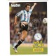 Signed picture of Paolo Di Canio the Sheffield Wednesday Footballer
